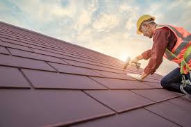 Trusted Dewitt, AR Roofing service Experts